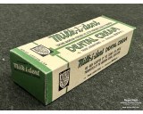 Milk-i-Dent tooth paste