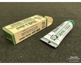 Milk-i-Dent tooth paste