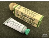 Milk-i-Dent tooth paste