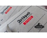 Feldpost Schach - Dame - Mühle