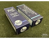 Klenzo tooth paste