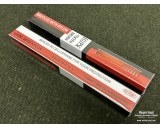 Eclipse tooth brush
