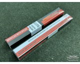 Eclipse tooth brush