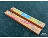 Prophylactic tooth brush