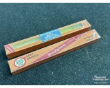Prophylactic tooth brush