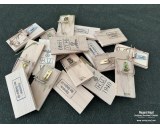 Barracks mousetrap