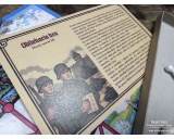 Das Belagerungs-Spiel