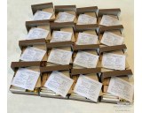 The British 24 HOUR RATION
