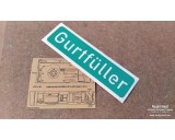 Stencil Gurtfuller