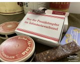 German Rations Type #1