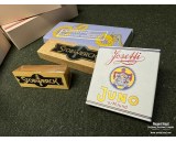 German Rations Type #1