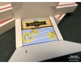German Rations Type #1