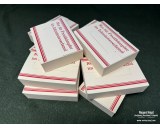 German Rations Type #1