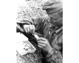 German Rations Type #1
