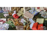 German Rations Type #1