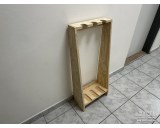 Gewehrständer 3-slot