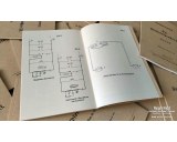 Der Feldfernsprecher 33 - Fieldphone booklet