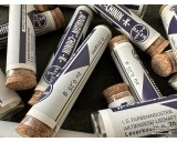 Chinin-K vintage vial