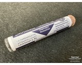 Chinin-K vintage vial