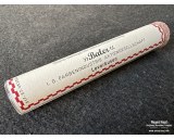 Istizin vintage vial