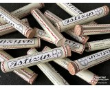 Istizin vintage vial