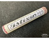 Istizin vintage vial