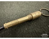 Zündschnuranzünder 29 set 10cm
