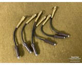 Zündschnuranzünder 29 set 10cm
