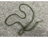 Gun lanyard postwar