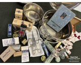 Medical set #9