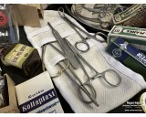 Medical set #9