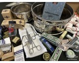 Medical set #9