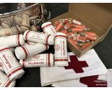 Medical set #9