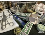 Medical set #9