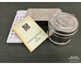 Medical set #11