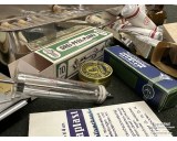 Medical set #11
