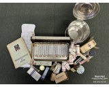 Medical set #11
