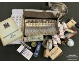 Medical set #11
