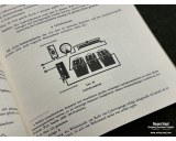 L. Dv. 706 Die Sammler - handbook
