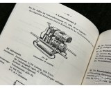 L. Dv. 706 Die Sammler - handbook