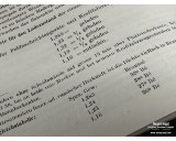 L. Dv. 706 Die Sammler - handbook