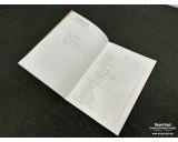 L. Dv. 706 Die Sammler - handbook