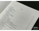 L. Dv. 706 Die Sammler - handbook