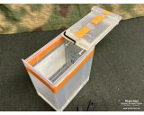 Battery Sammler 2 B 38 box