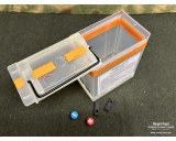 Battery Sammler 2 B 38 box