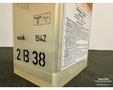Battery Sammler 2 B 38 box