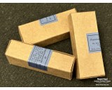 Empty box 16 Pistolenpatronen 08 type.3