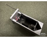 Fieldphone d T-30 Battery design 2 WH