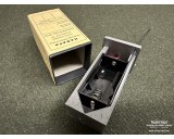Fieldphone d T-30 Battery design 2 WH