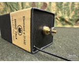 Fieldphone d T-30 Battery design 2 WH